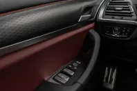 BMW X3 din 2022 cu 39.237 km - oferta BMW166550 - foto 32