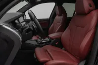 BMW X3 din 2022 cu 39.237 km - oferta BMW166550 - foto 33