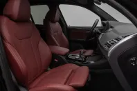 BMW X3 din 2022 cu 39.237 km - oferta BMW166550 - foto 34