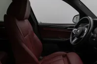 BMW X3 din 2022 cu 39.237 km - oferta BMW166550 - foto 35