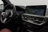 BMW X3 din 2022 cu 39.237 km - oferta BMW166550 - foto 36