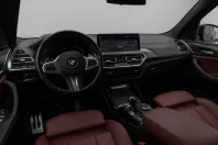 BMW X3 din 2022 cu 39.237 km - oferta BMW166550 - foto 37