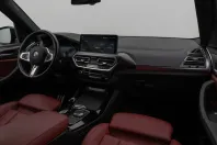 BMW X3 din 2022 cu 39.237 km - oferta BMW166550 - foto 39