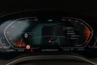 BMW X3 din 2022 cu 39.237 km - oferta BMW166550 - foto 40