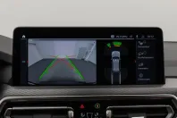 BMW X3 din 2022 cu 39.237 km - oferta BMW166550 - foto 41