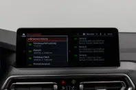 BMW X3 din 2022 cu 39.237 km - oferta BMW166550 - foto 42