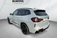 BMW X3 din 2022 cu 36.038 km - oferta BMW166551 - foto 4