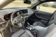 BMW X3 din 2022 cu 36.038 km - oferta BMW166551 - foto 5