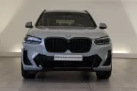 BMW X3 din 2022 cu 47.346 km - oferta BMW166552 - foto 1
