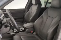 BMW X3 din 2022 cu 47.346 km - oferta BMW166552 - foto 2