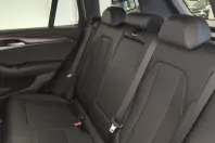 BMW X3 din 2022 cu 47.346 km - oferta BMW166552 - foto 3