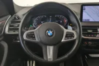 BMW X3 din 2022 cu 47.346 km - oferta BMW166552 - foto 4