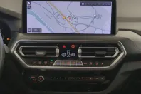 BMW X3 din 2022 cu 47.346 km - oferta BMW166552 - foto 5