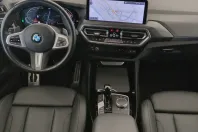 BMW X3 din 2022 cu 47.346 km - oferta BMW166552 - foto 6