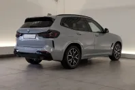 BMW X3 din 2022 cu 47.346 km - oferta BMW166552 - foto 7