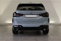 BMW X3 din 2022 cu 47.346 km - oferta BMW166552 - foto 8