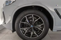 BMW X3 din 2022 cu 47.346 km - oferta BMW166552 - foto 9