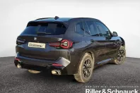 BMW X3 din 2024 cu 40.411 km - oferta BMW166553 - foto 2