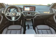 BMW X3 din 2024 cu 40.411 km - oferta BMW166553 - foto 3