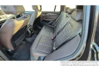 BMW X3 din 2024 cu 40.411 km - oferta BMW166553 - foto 4