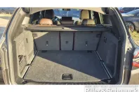 BMW X3 din 2024 cu 40.411 km - oferta BMW166553 - foto 5