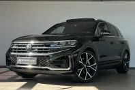 Volkswagen Touareg din 2024 cu 39.000 km - oferta VOL166554 - foto 2