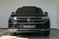 Volkswagen Touareg din 2024 cu 39.000 km - oferta VOL166554 - foto 3
