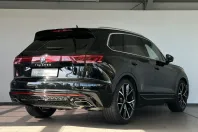 Volkswagen Touareg din 2024 cu 39.000 km - oferta VOL166554 - foto 4