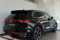 Volkswagen Touareg din 2024 cu 39.000 km - oferta VOL166554 - foto 7