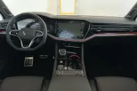 Volkswagen Touareg din 2024 cu 39.000 km - oferta VOL166554 - foto 10