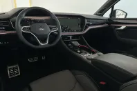 Volkswagen Touareg din 2024 cu 39.000 km - oferta VOL166554 - foto 11