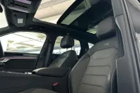 Volkswagen Touareg din 2024 cu 39.000 km - oferta VOL166554 - foto 12