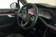 Volkswagen Touareg din 2024 cu 39.000 km - oferta VOL166554 - foto 13
