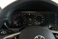 Volkswagen Touareg din 2024 cu 39.000 km - oferta VOL166554 - foto 15