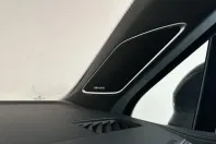 Volkswagen Touareg din 2024 cu 39.000 km - oferta VOL166554 - foto 17