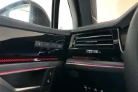 Volkswagen Touareg din 2024 cu 39.000 km - oferta VOL166554 - foto 18