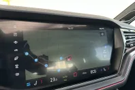 Volkswagen Touareg din 2024 cu 39.000 km - oferta VOL166554 - foto 19