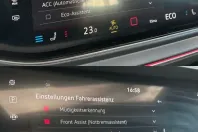 Volkswagen Touareg din 2024 cu 39.000 km - oferta VOL166554 - foto 21