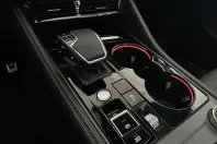 Volkswagen Touareg din 2024 cu 39.000 km - oferta VOL166554 - foto 22