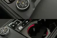 Volkswagen Touareg din 2024 cu 39.000 km - oferta VOL166554 - foto 23