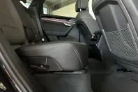 Volkswagen Touareg din 2024 cu 39.000 km - oferta VOL166554 - foto 25