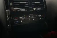 Volkswagen Touareg din 2024 cu 39.000 km - oferta VOL166554 - foto 27