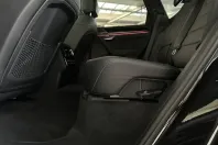 Volkswagen Touareg din 2024 cu 39.000 km - oferta VOL166554 - foto 28