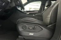 Volkswagen Touareg din 2024 cu 39.000 km - oferta VOL166554 - foto 29