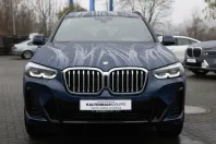 BMW X3 din 2022 cu 34.217 km - oferta BMW166555 - foto 2