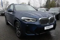 BMW X3 din 2022 cu 34.217 km - oferta BMW166555 - foto 3