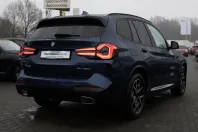 BMW X3 din 2022 cu 34.217 km - oferta BMW166555 - foto 5