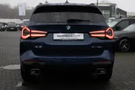 BMW X3 din 2022 cu 34.217 km - oferta BMW166555 - foto 6