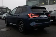 BMW X3 din 2022 cu 34.217 km - oferta BMW166555 - foto 7