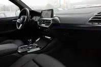 BMW X3 din 2022 cu 34.217 km - oferta BMW166555 - foto 9